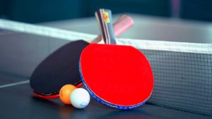 As Tennis De Table Mairie De Routot Mairie De Routot