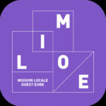 Mission Locale Ouest Eure